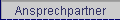 Ansprechpartner